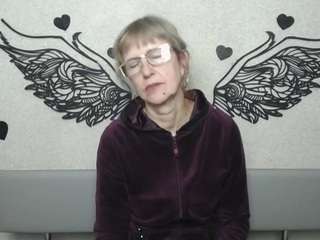 PattySanny