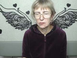 PattySanny