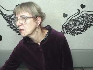 PattySanny live cam preview