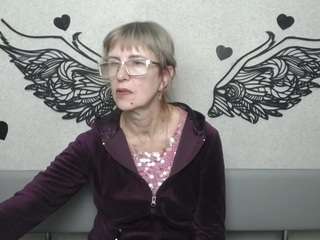 PattySanny