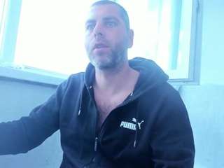 rickymartx