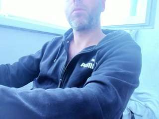 rickymartx