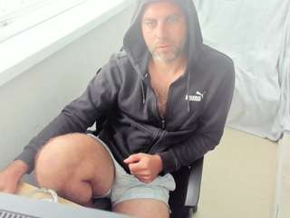 rickymartx live cam preview