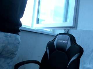 rickymartx