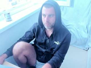 rickymartx