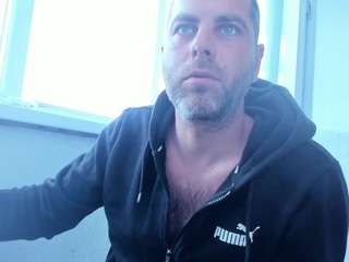rickymartx