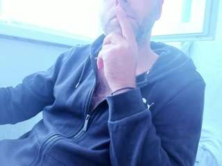 rickymartx