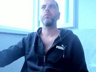 rickymartx