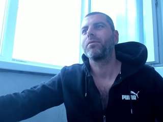 rickymartx