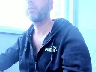 rickymartx