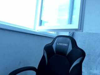 rickymartx