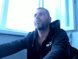rickymartx