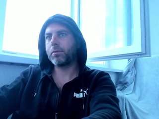 rickymartx