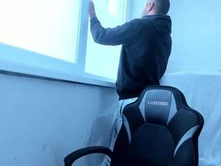 rickymartx