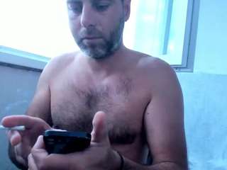 rickymartx