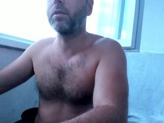 rickymartx