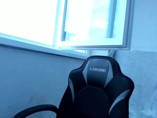 rickymartx
