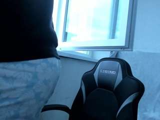 rickymartx