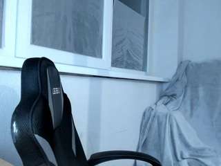 rickymartx