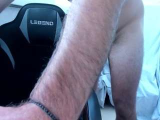 rickymartx