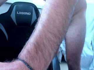 rickymartx