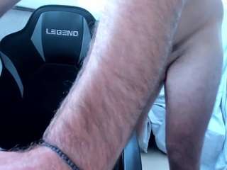 rickymartx