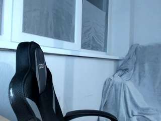 rickymartx