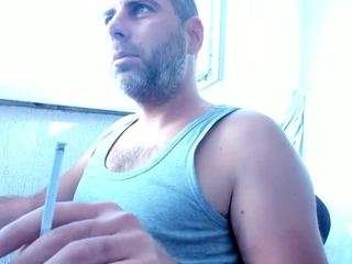 rickymartx