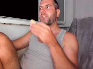 rickymartx
