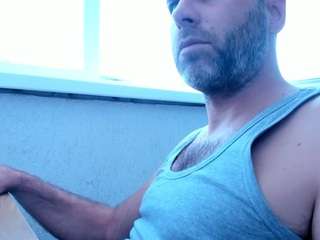 rickymartx