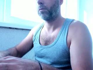 rickymartx