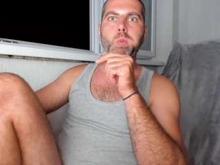 rickymartx