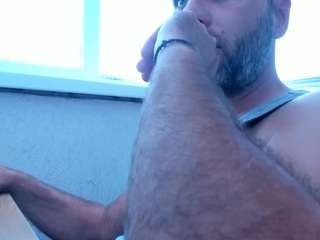 rickymartx