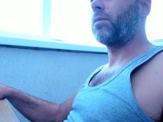 rickymartx