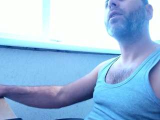 rickymartx