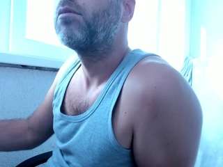 rickymartx