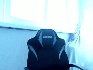 rickymartx