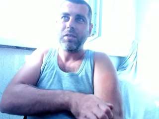 rickymartx