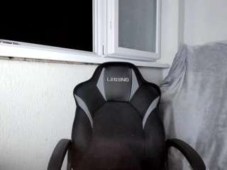 rickymartx