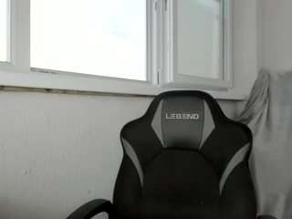 rickymartx