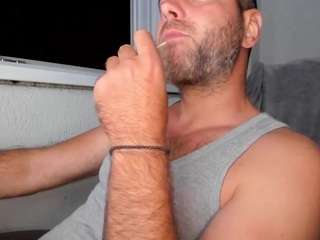 rickymartx