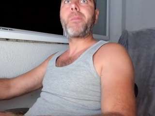 rickymartx