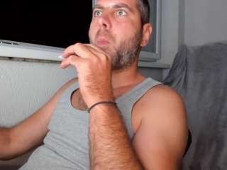 rickymartx