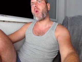 rickymartx