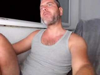 rickymartx