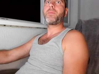 rickymartx