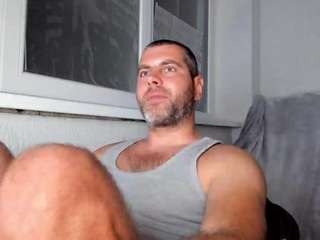 rickymartx