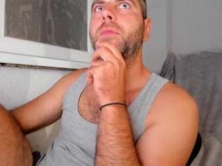 rickymartx