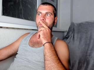rickymartx
