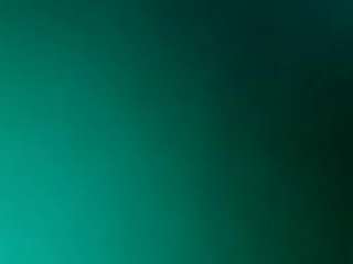 rustynail187, male webcam model,  years old, on live webcam